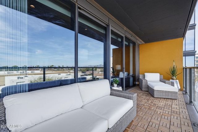 4422 N 75TH Street 4010, Scottsdale, AZ 85251