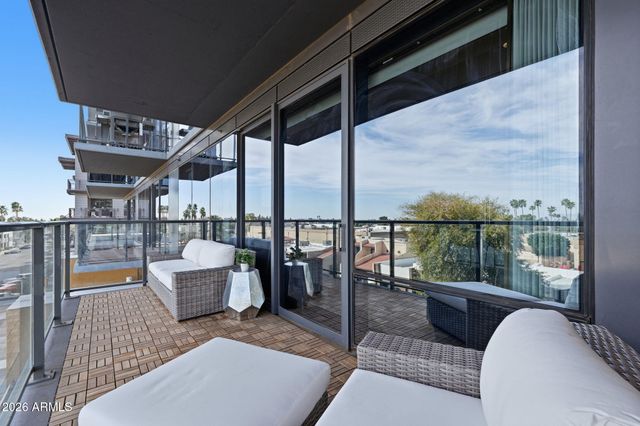 4422 N 75TH Street 4010, Scottsdale, AZ 85251