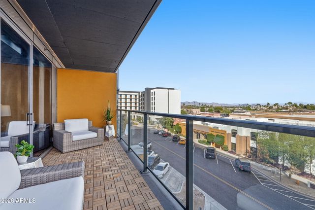 4422 N 75TH Street 4010, Scottsdale, AZ 85251