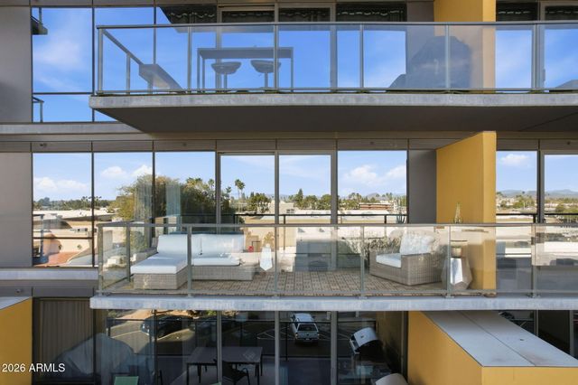 4422 N 75TH Street 4010, Scottsdale, AZ 85251