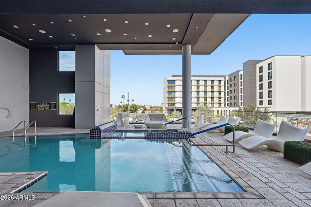 4422 N 75TH Street 4010, Scottsdale, AZ 85251