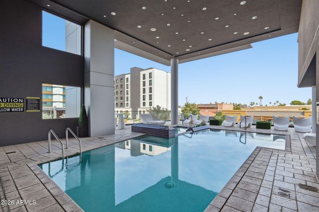 4422 N 75TH Street 4010, Scottsdale, AZ 85251