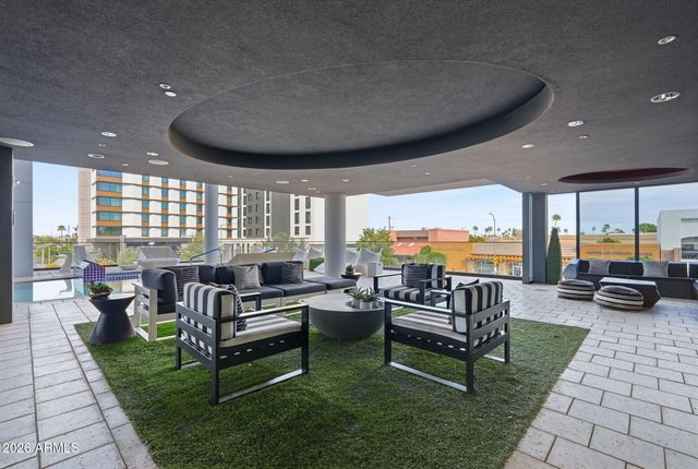 4422 N 75TH Street 4010, Scottsdale, AZ 85251