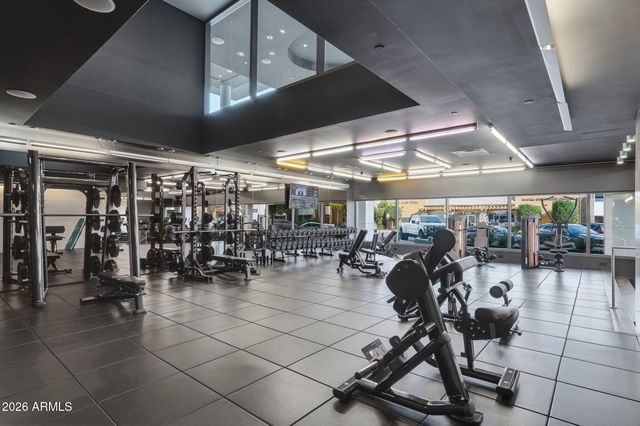 4422 N 75TH Street 4010, Scottsdale, AZ 85251