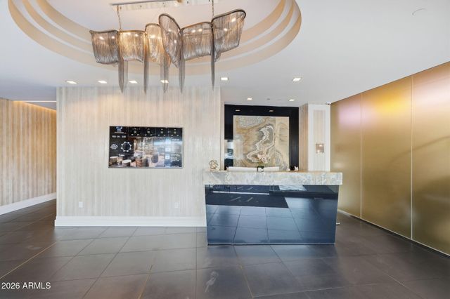 4422 N 75TH Street 4010, Scottsdale, AZ 85251