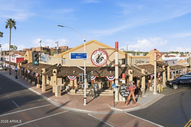 4422 N 75TH Street 4010, Scottsdale, AZ 85251