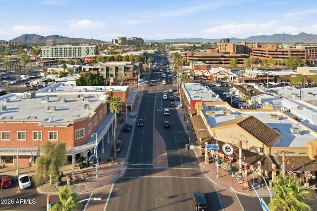 4422 N 75TH Street 4010, Scottsdale, AZ 85251