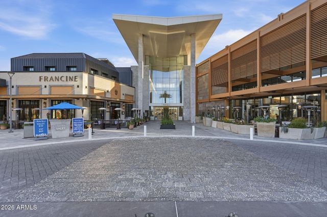 4422 N 75TH Street 4010, Scottsdale, AZ 85251