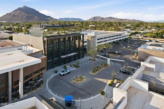 4422 N 75TH Street 4010, Scottsdale, AZ 85251