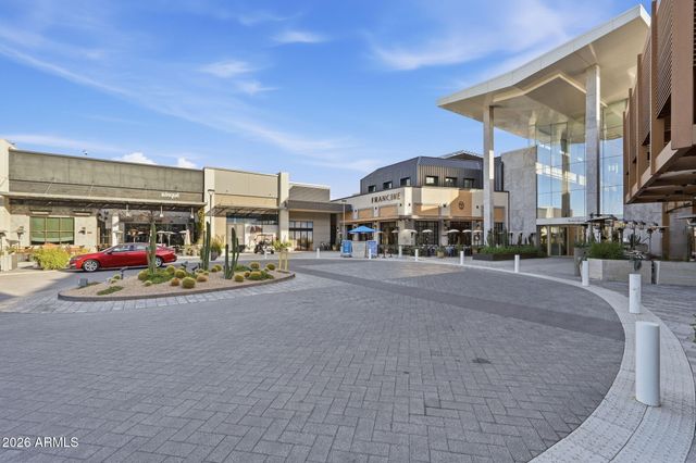 4422 N 75TH Street 4010, Scottsdale, AZ 85251