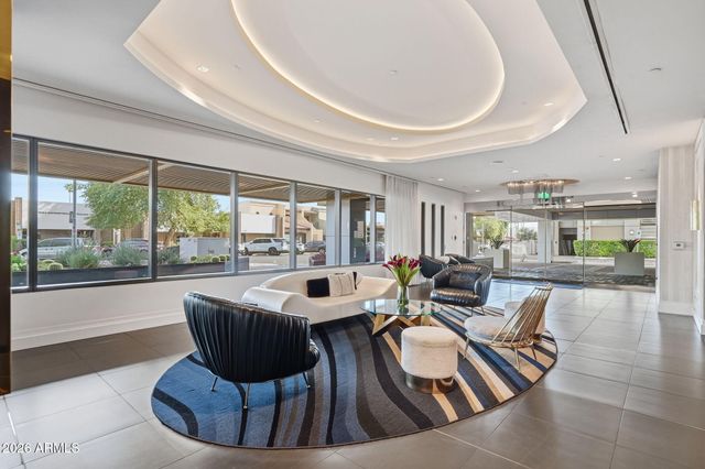 4422 N 75TH Street 4010, Scottsdale, AZ 85251