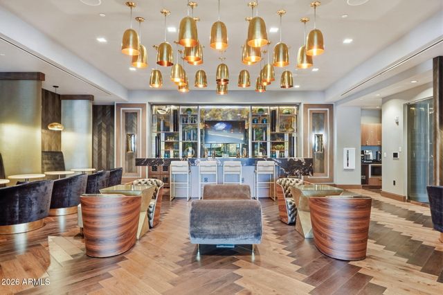 4422 N 75TH Street 4010, Scottsdale, AZ 85251