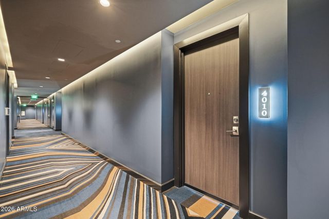 4422 N 75TH Street 4010, Scottsdale, AZ 85251