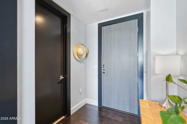 4422 N 75TH Street 4010, Scottsdale, AZ 85251