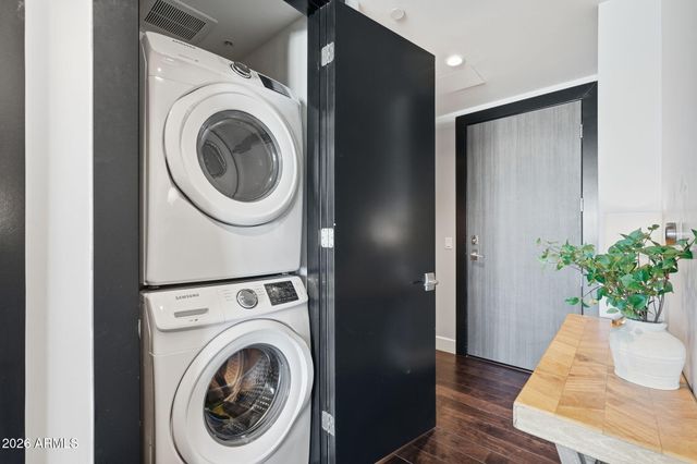 4422 N 75TH Street 4010, Scottsdale, AZ 85251