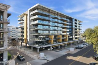 4422 N 75TH Street 4010, Scottsdale, AZ 85251