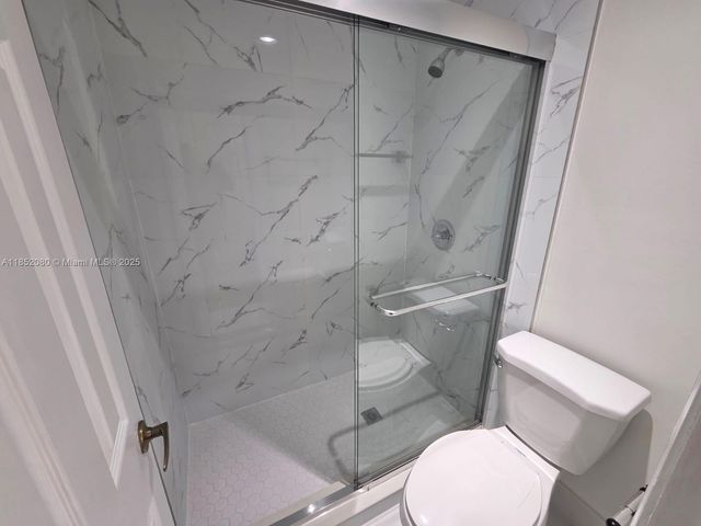 9158 NW 44th Ct 9158, Sunrise, FL 33351