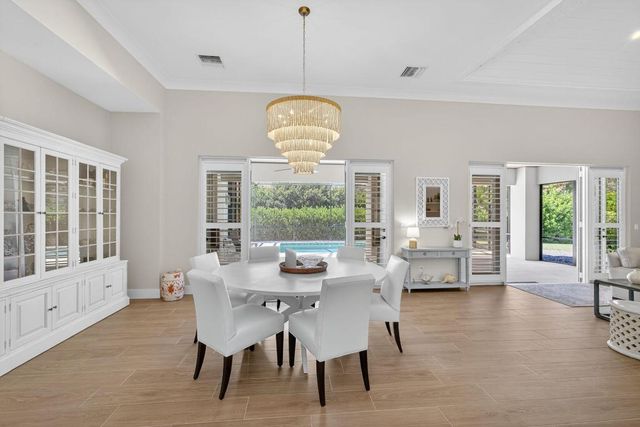 7748 SE Manhasset Place, Hobe Sound, FL 33455