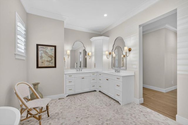 7748 SE Manhasset Place, Hobe Sound, FL 33455