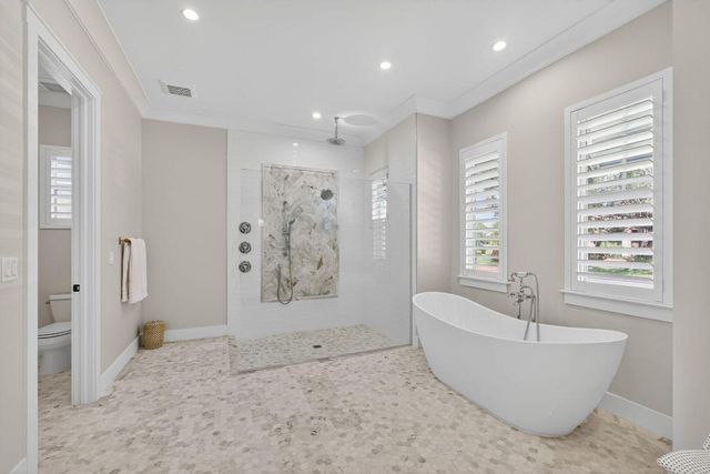 7748 SE Manhasset Place, Hobe Sound, FL 33455