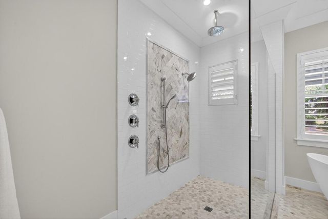 7748 SE Manhasset Place, Hobe Sound, FL 33455