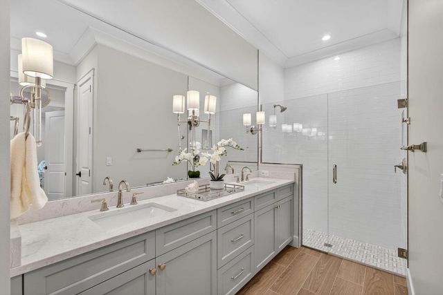 7748 SE Manhasset Place, Hobe Sound, FL 33455