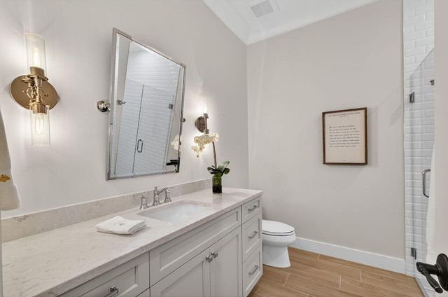 7748 SE Manhasset Place, Hobe Sound, FL 33455