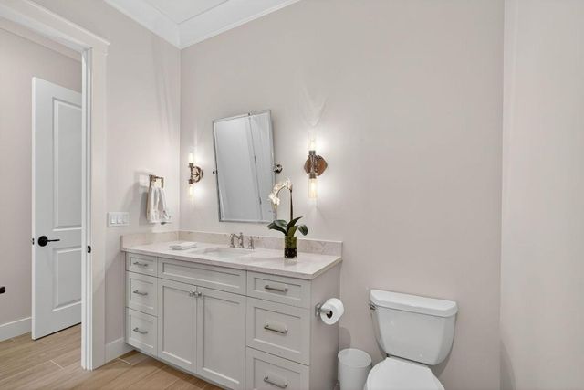 7748 SE Manhasset Place, Hobe Sound, FL 33455