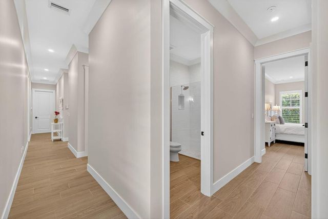 7748 SE Manhasset Place, Hobe Sound, FL 33455