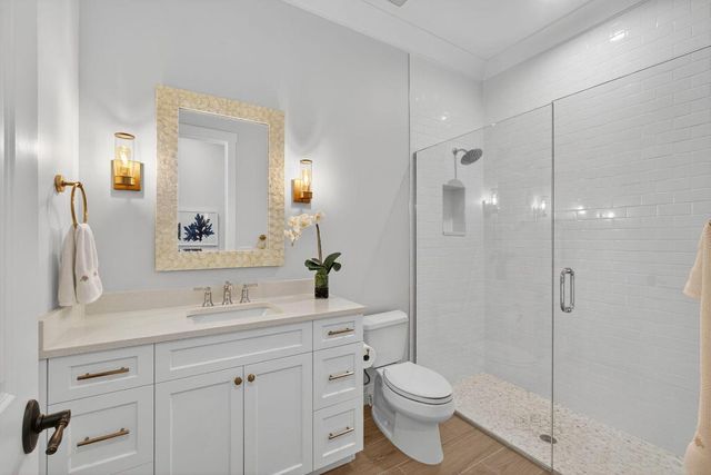 7748 SE Manhasset Place, Hobe Sound, FL 33455