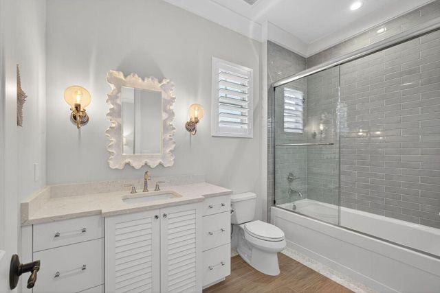 7748 SE Manhasset Place, Hobe Sound, FL 33455