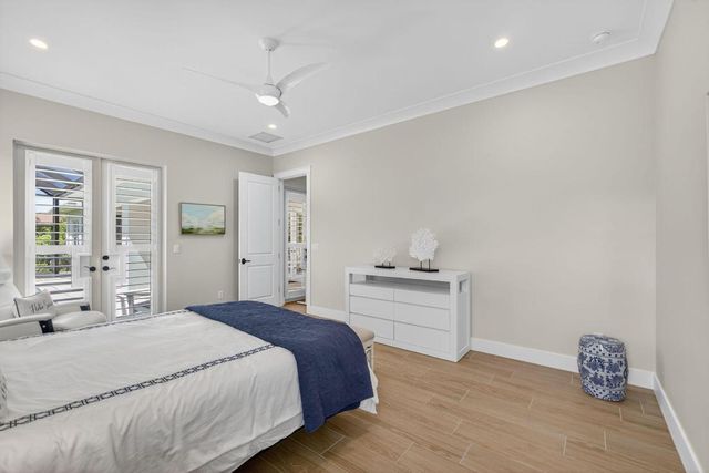 7748 SE Manhasset Place, Hobe Sound, FL 33455