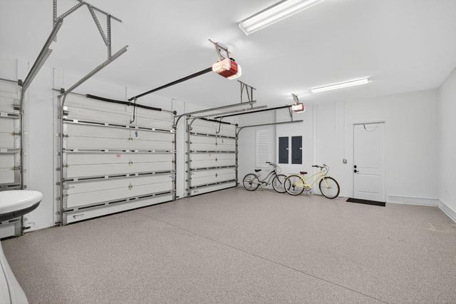 7748 SE Manhasset Place, Hobe Sound, FL 33455