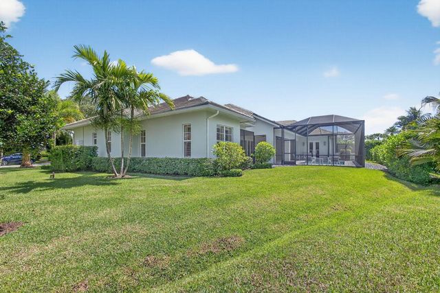 7748 SE Manhasset Place, Hobe Sound, FL 33455