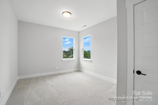 2805 Ashton Park Lane, Monroe, NC 28110