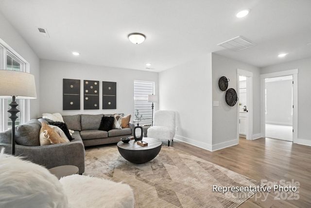 2805 Ashton Park Lane, Monroe, NC 28110