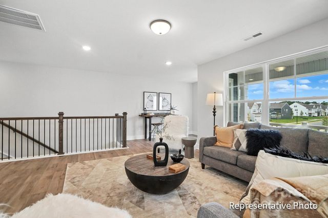 2805 Ashton Park Lane, Monroe, NC 28110