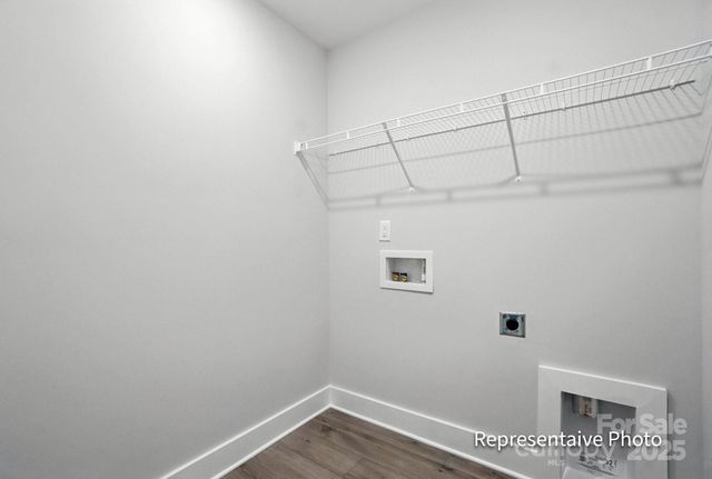 2805 Ashton Park Lane, Monroe, NC 28110