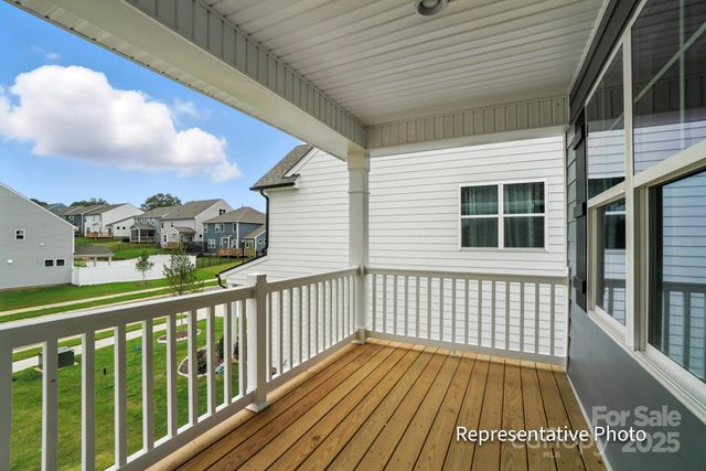 2805 Ashton Park Lane, Monroe, NC 28110