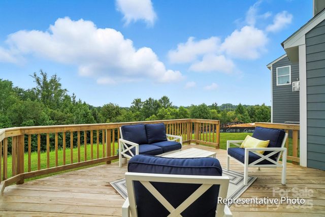 2805 Ashton Park Lane, Monroe, NC 28110