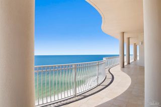 14237 Perdido Key Dr PH-1401, Perdido Key, FL 32507