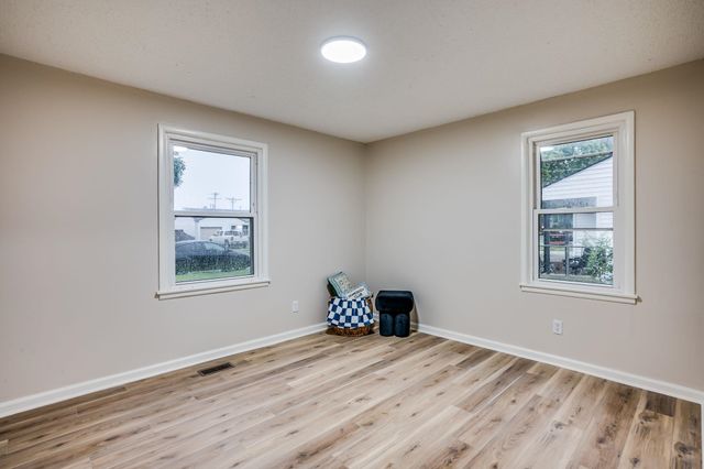 4621 S Gold, Wichita, KS 67217