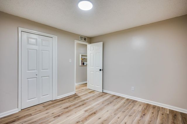 4621 S Gold, Wichita, KS 67217