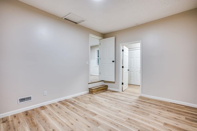 4621 S Gold, Wichita, KS 67217