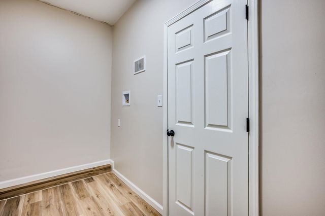 4621 S Gold, Wichita, KS 67217