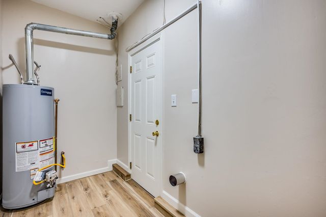 4621 S Gold, Wichita, KS 67217