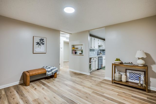 4621 S Gold, Wichita, KS 67217