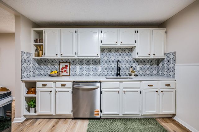 4621 S Gold, Wichita, KS 67217