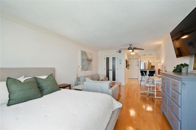 2870 Pharr Court South NW 2403, Atlanta, GA 30305
