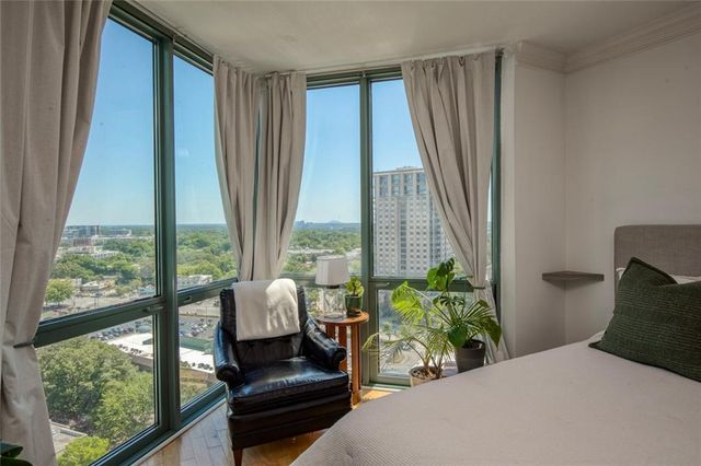 2870 Pharr Court South NW 2403, Atlanta, GA 30305